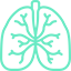 testtmonial-image
