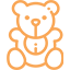 testtmonial-image
