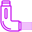 testtmonial-image