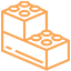 testtmonial-image
