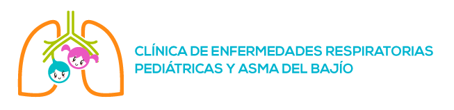 Clínica de enfermedades respiratorias