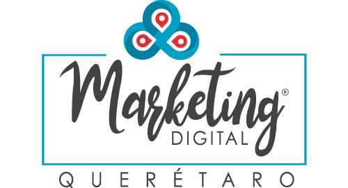 Agencia de Marketing Digital